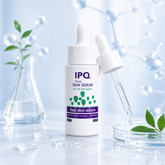 Skin Serum