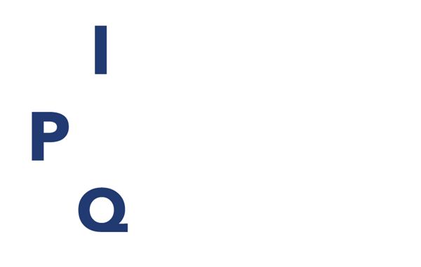 IPQ Bio Pharma