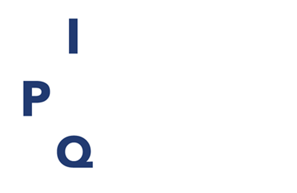 IPQ Biopharma