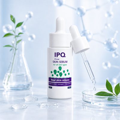 serum